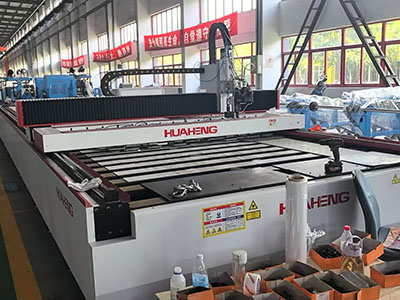 未标题-2_0008_图片42.jpg